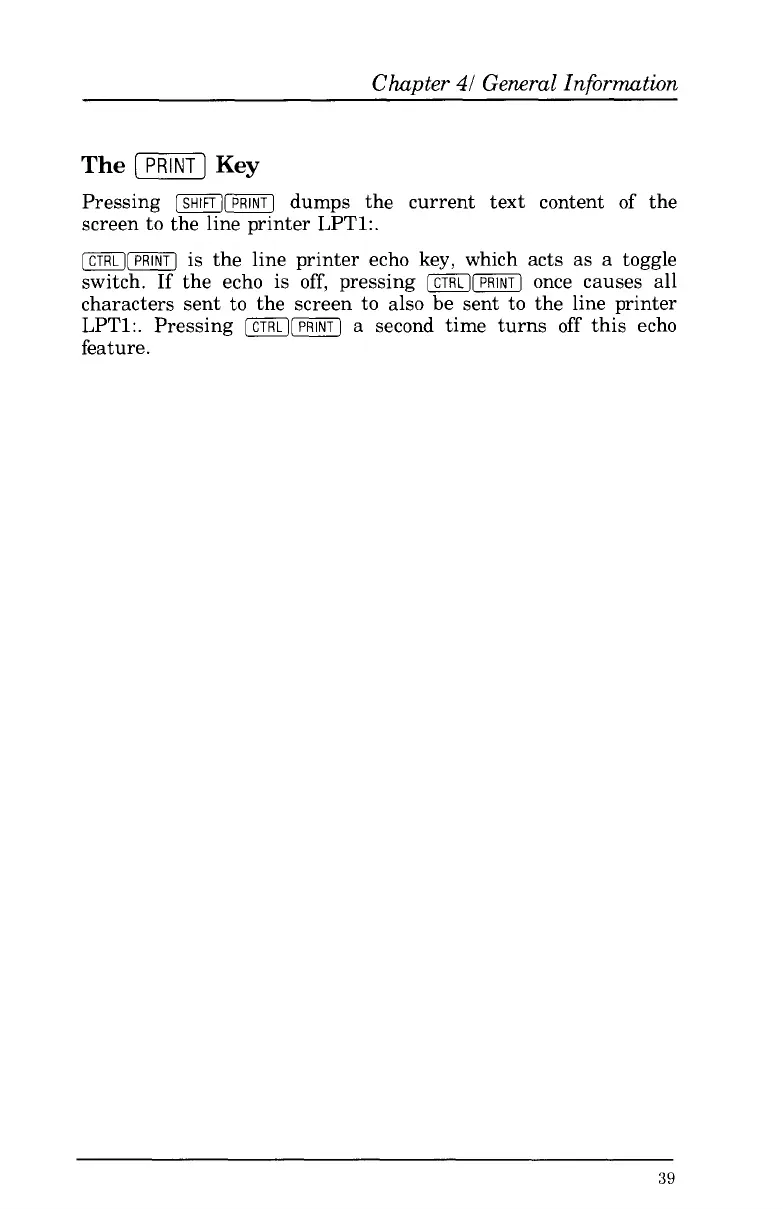 Page #41 background image