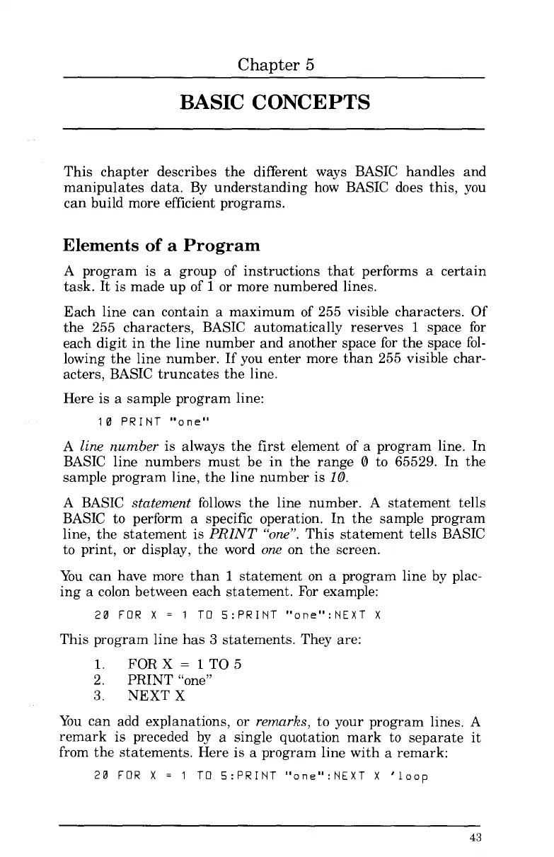Page #45 background image