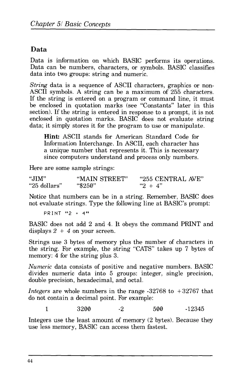 Page #46 background image