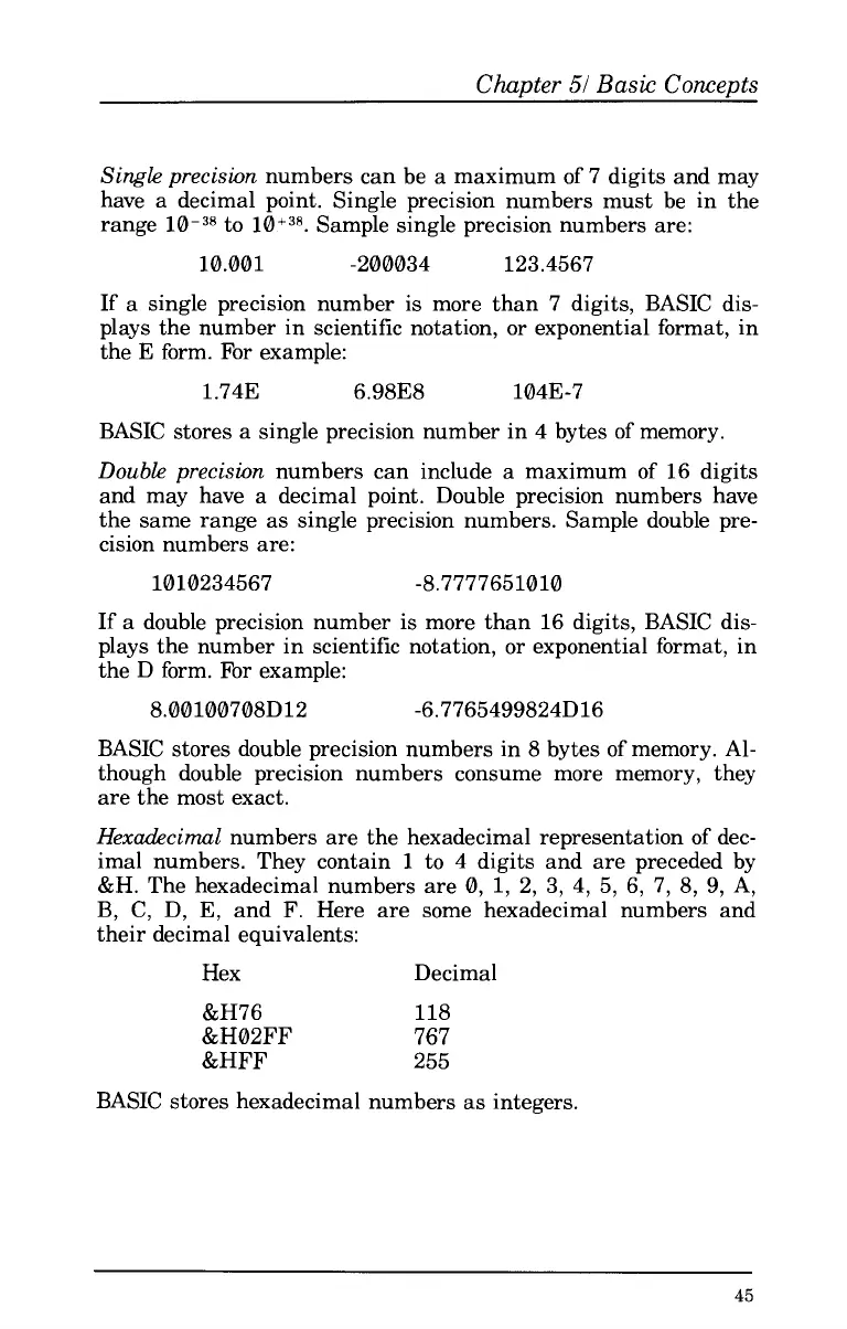Page #47 background image