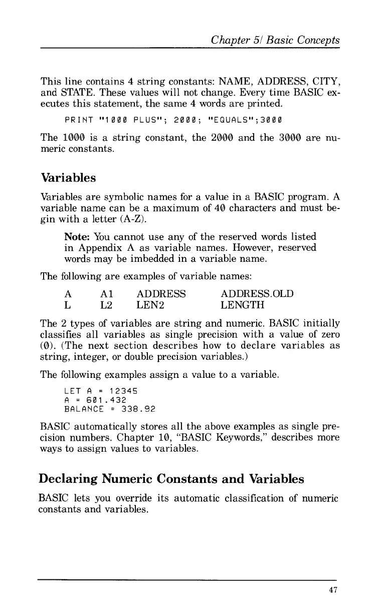 Page #49 background image