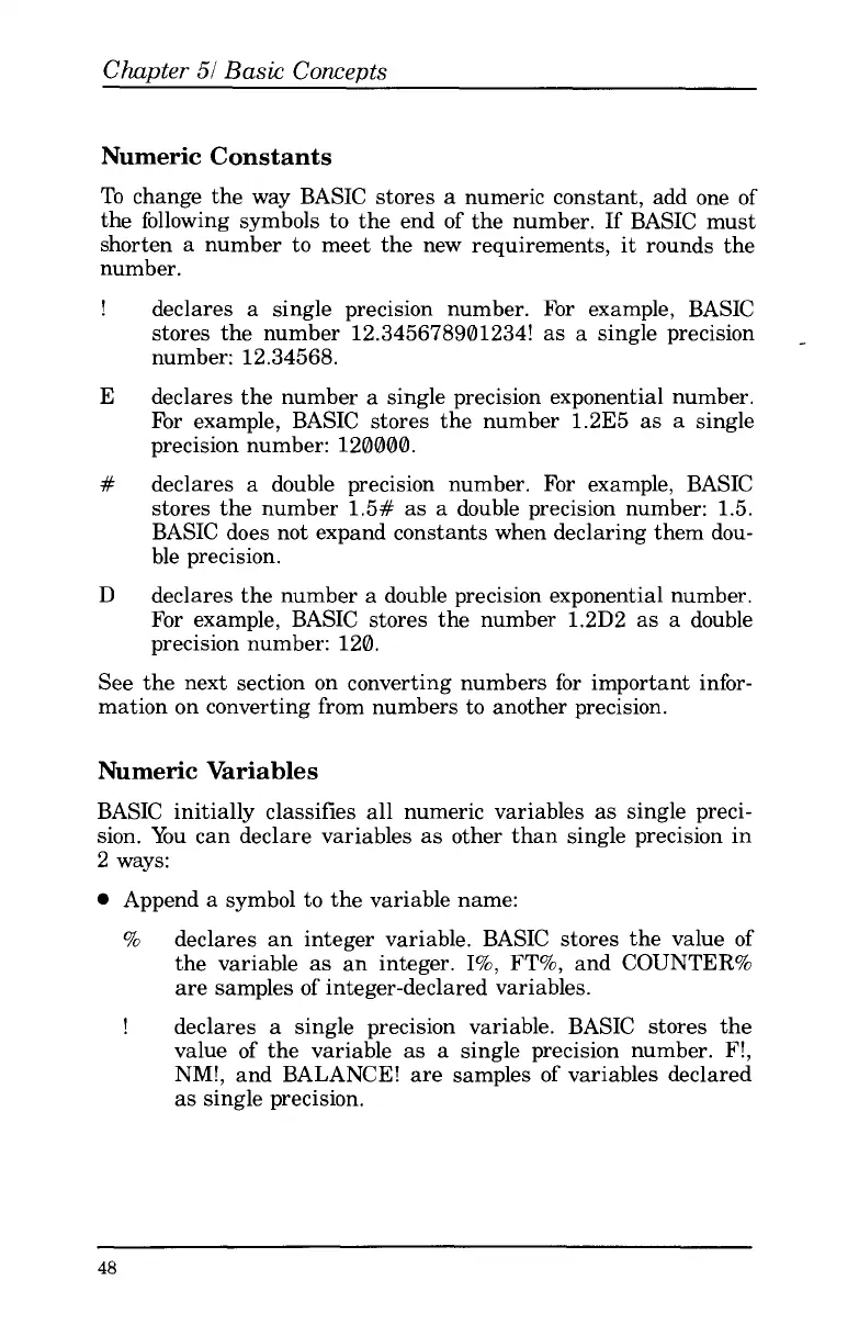 Page #50 background image