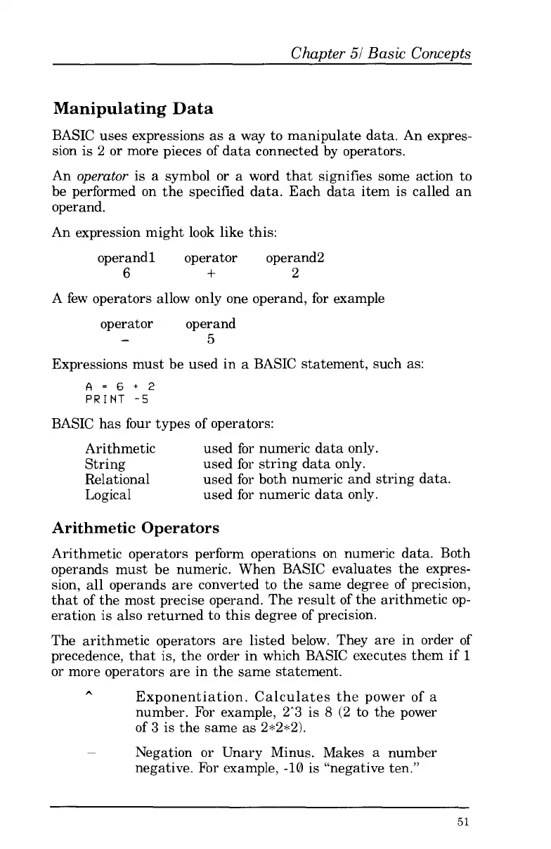Page #53 background image