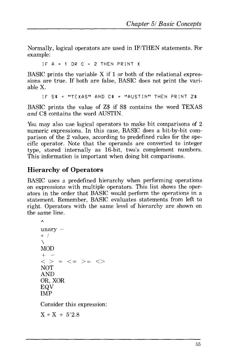 Page #57 background image
