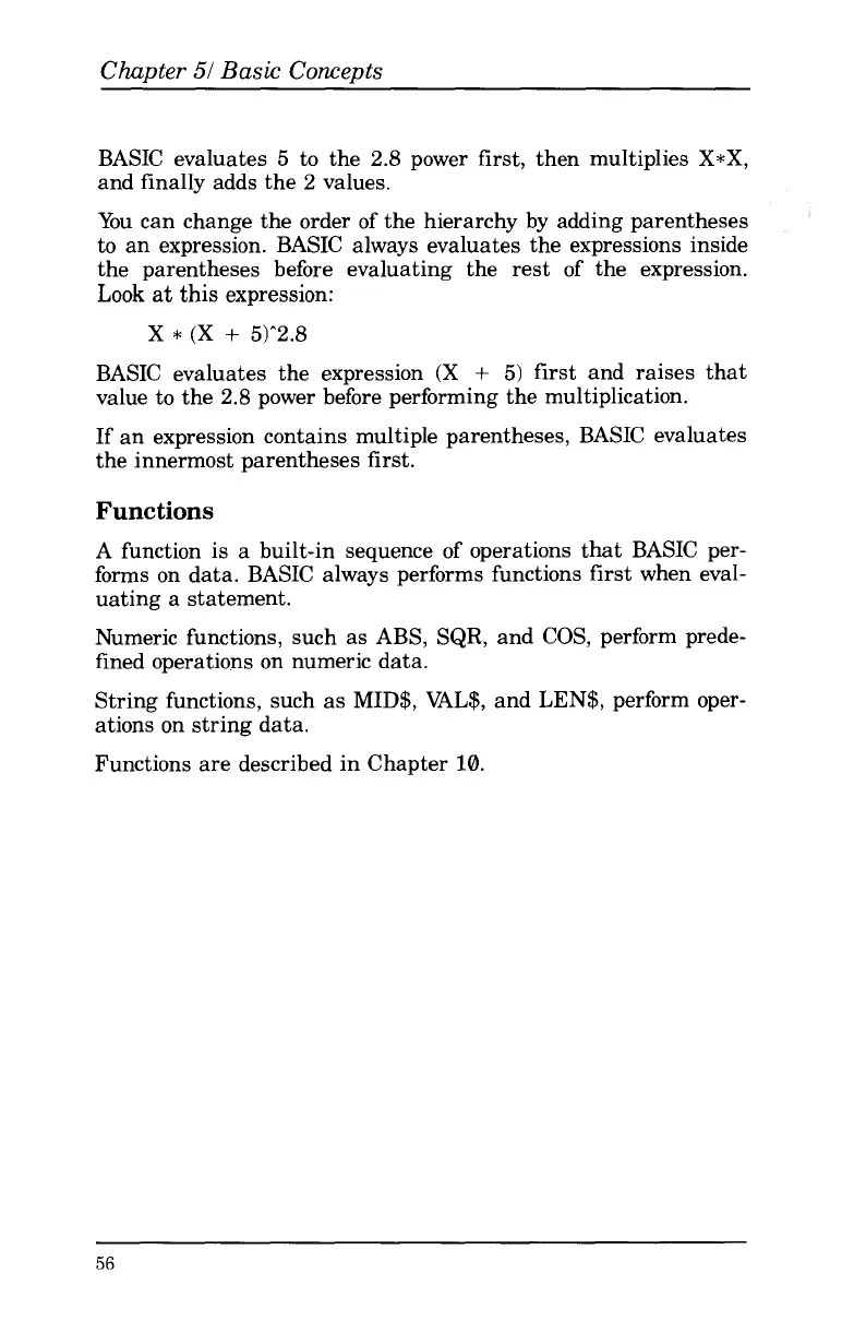 Page #58 background image