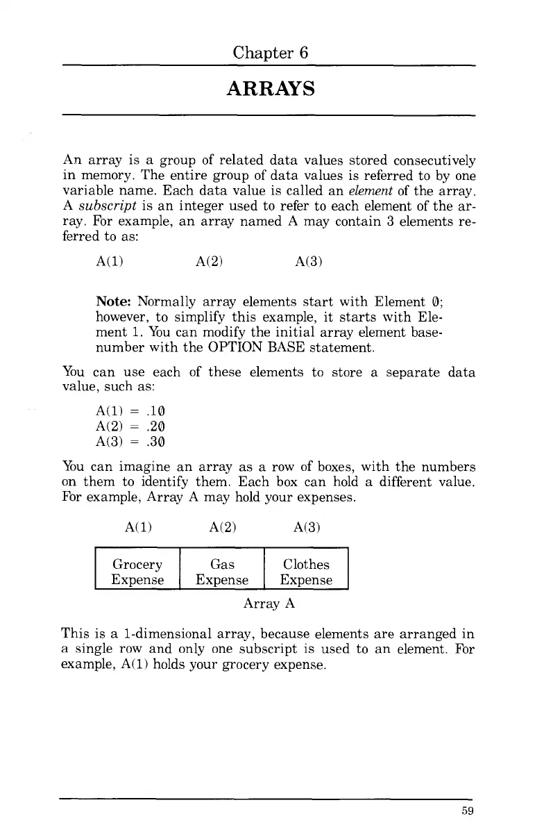 Page #61 background image