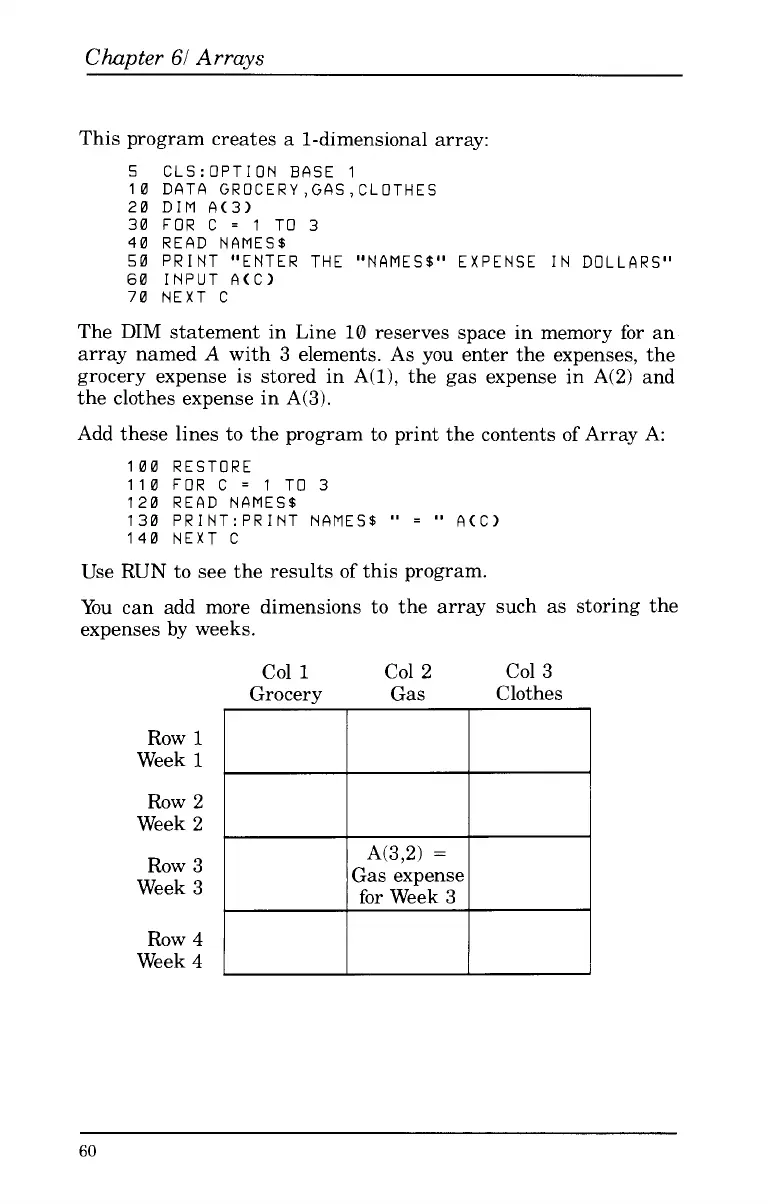 Page #62 background image