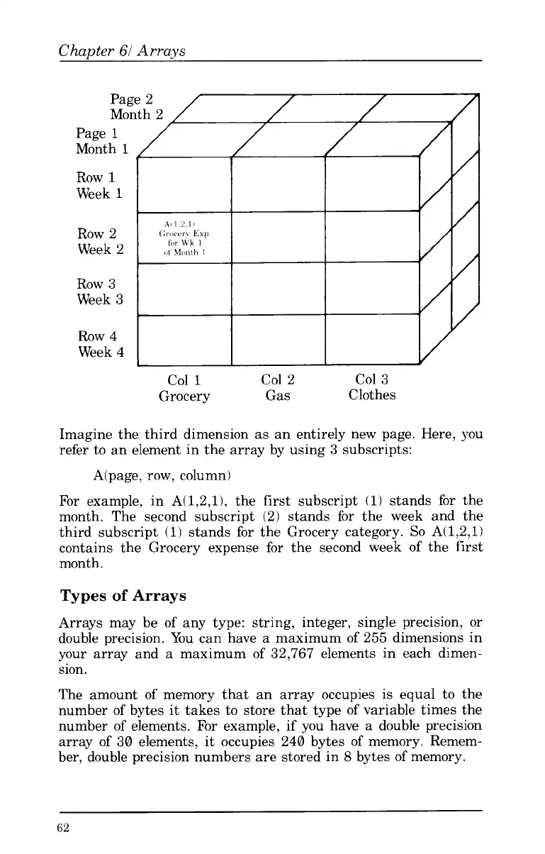 Page #64 background image