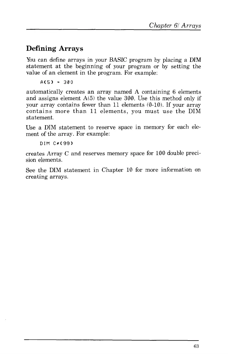 Page #65 background image