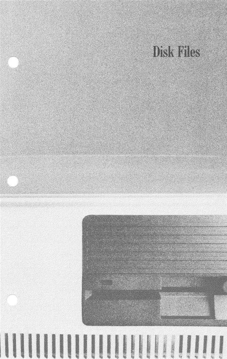 Page #67 background image
