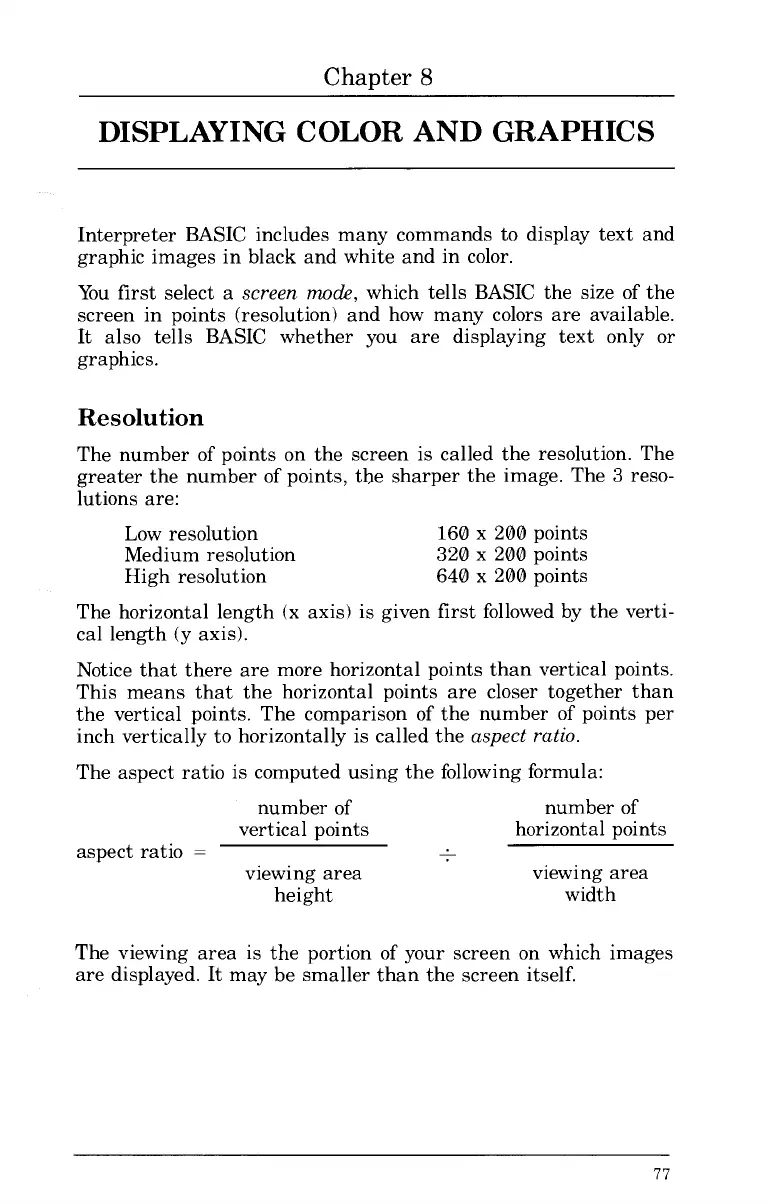 Page #79 background image