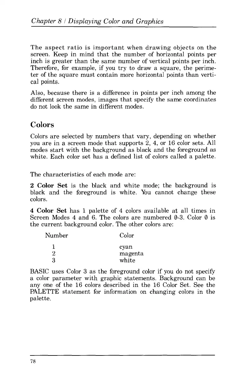 Page #80 background image
