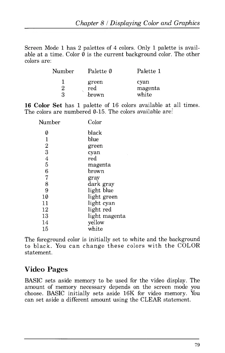 Page #81 background image
