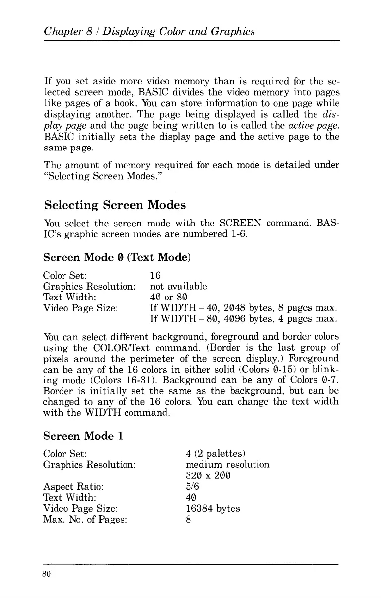Page #82 background image