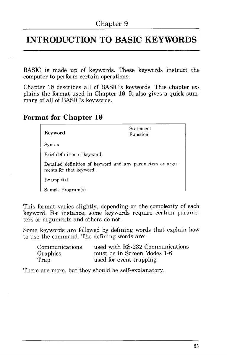 Page #87 background image