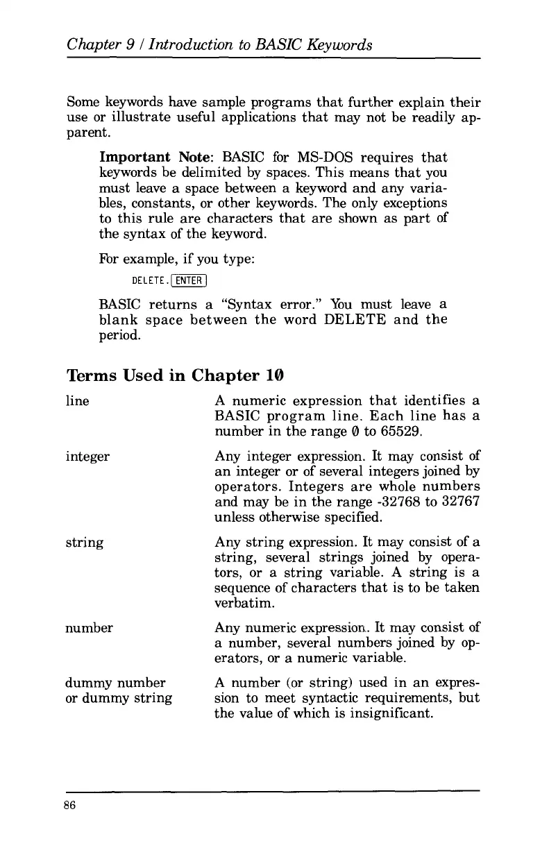 Page #88 background image