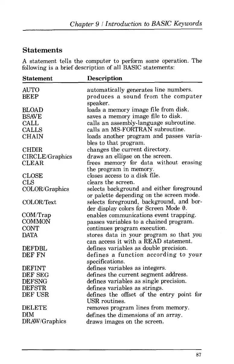 Page #89 background image