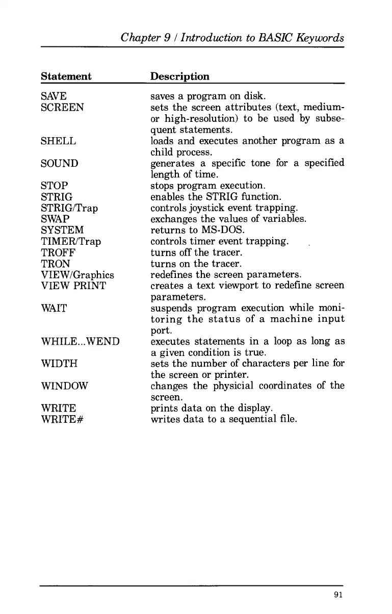 Page #93 background image