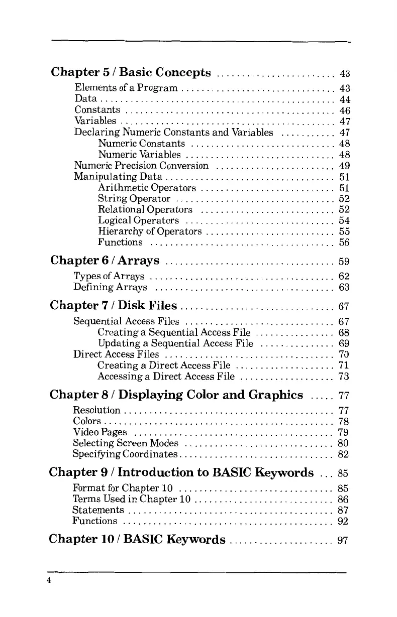 Page #6 background image