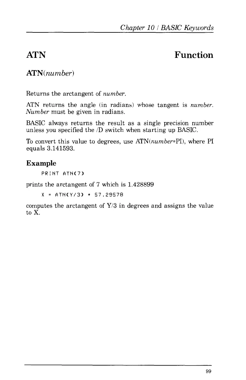 Page #101 background image