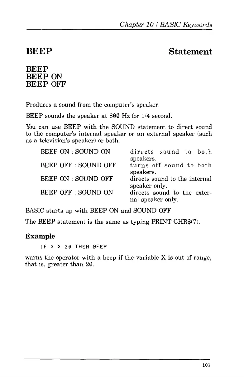 Page #103 background image