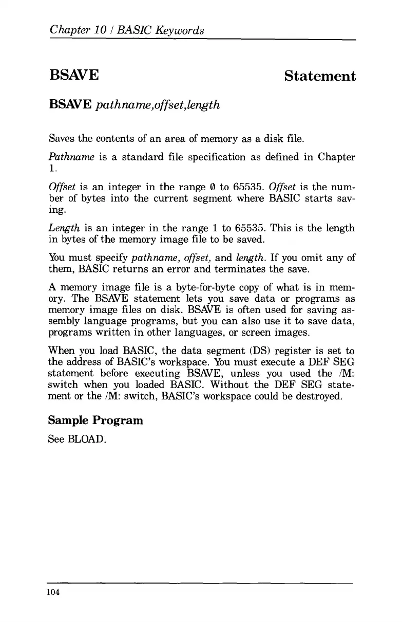 Page #106 background image