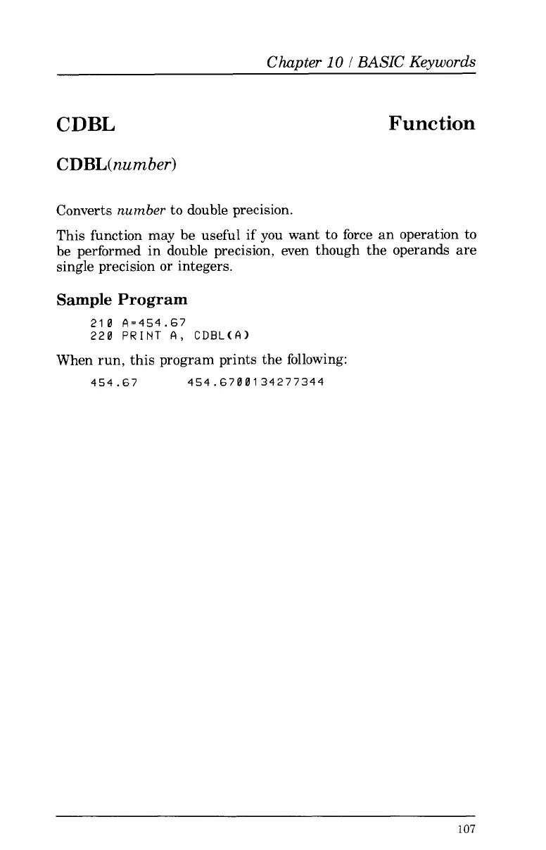 Page #109 background image