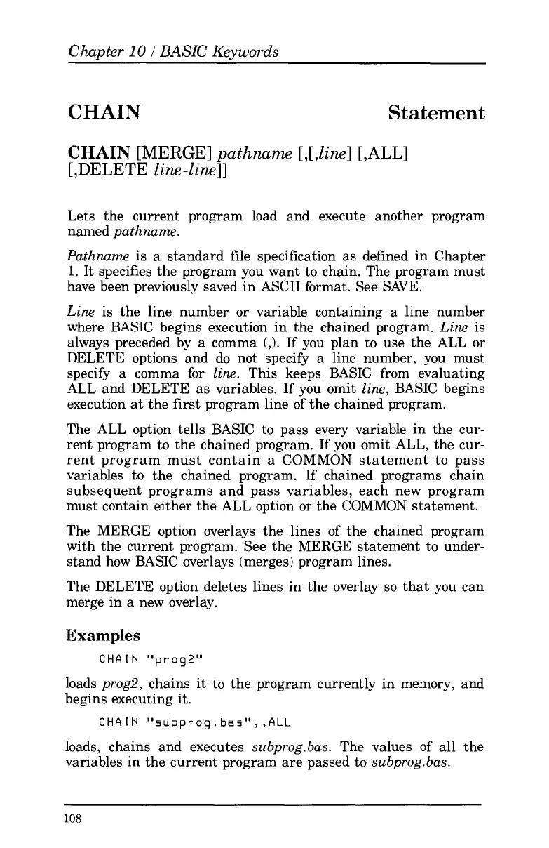 Page #110 background image