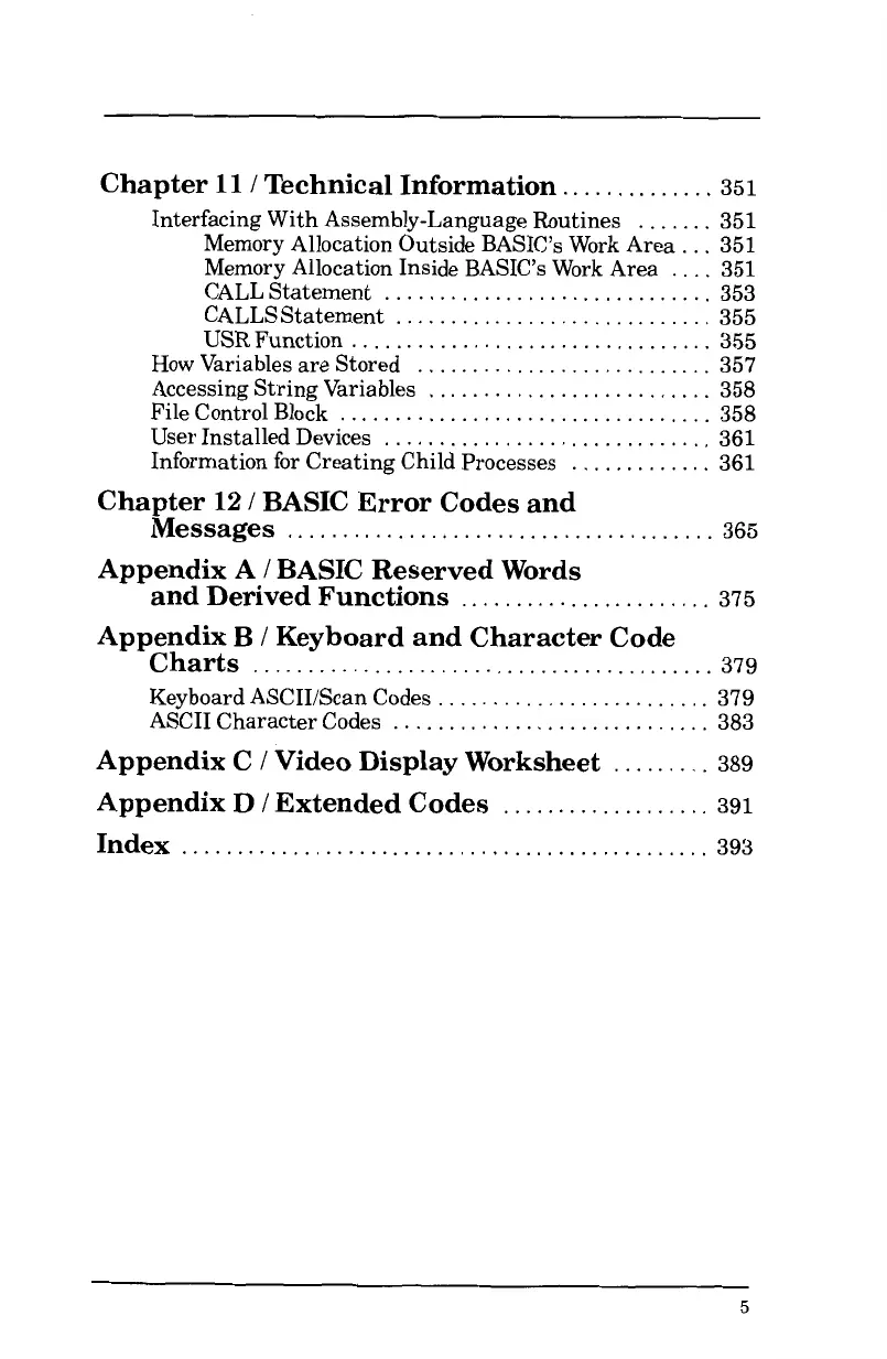 Page #7 background image