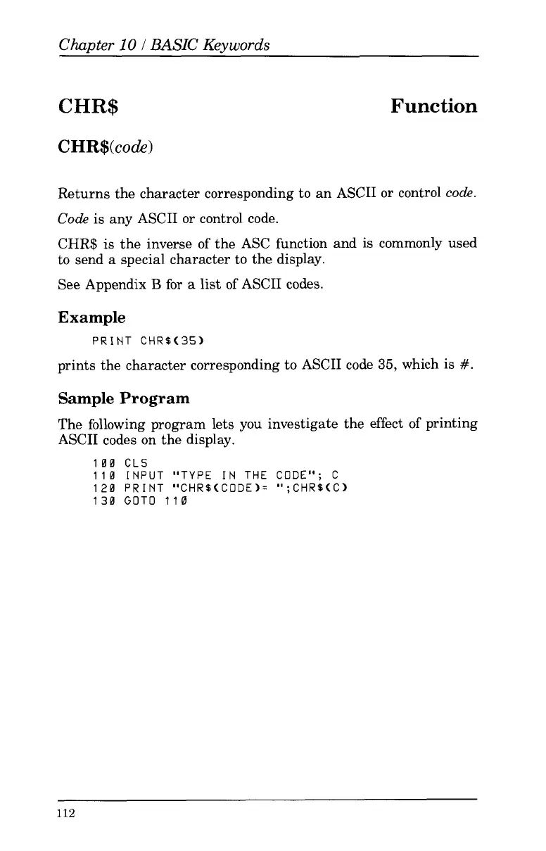 Page #114 background image