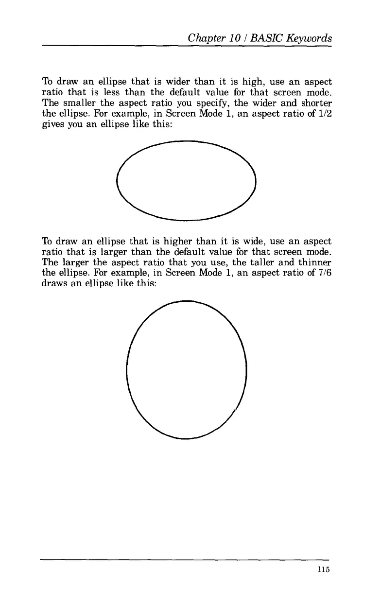 Page #117 background image