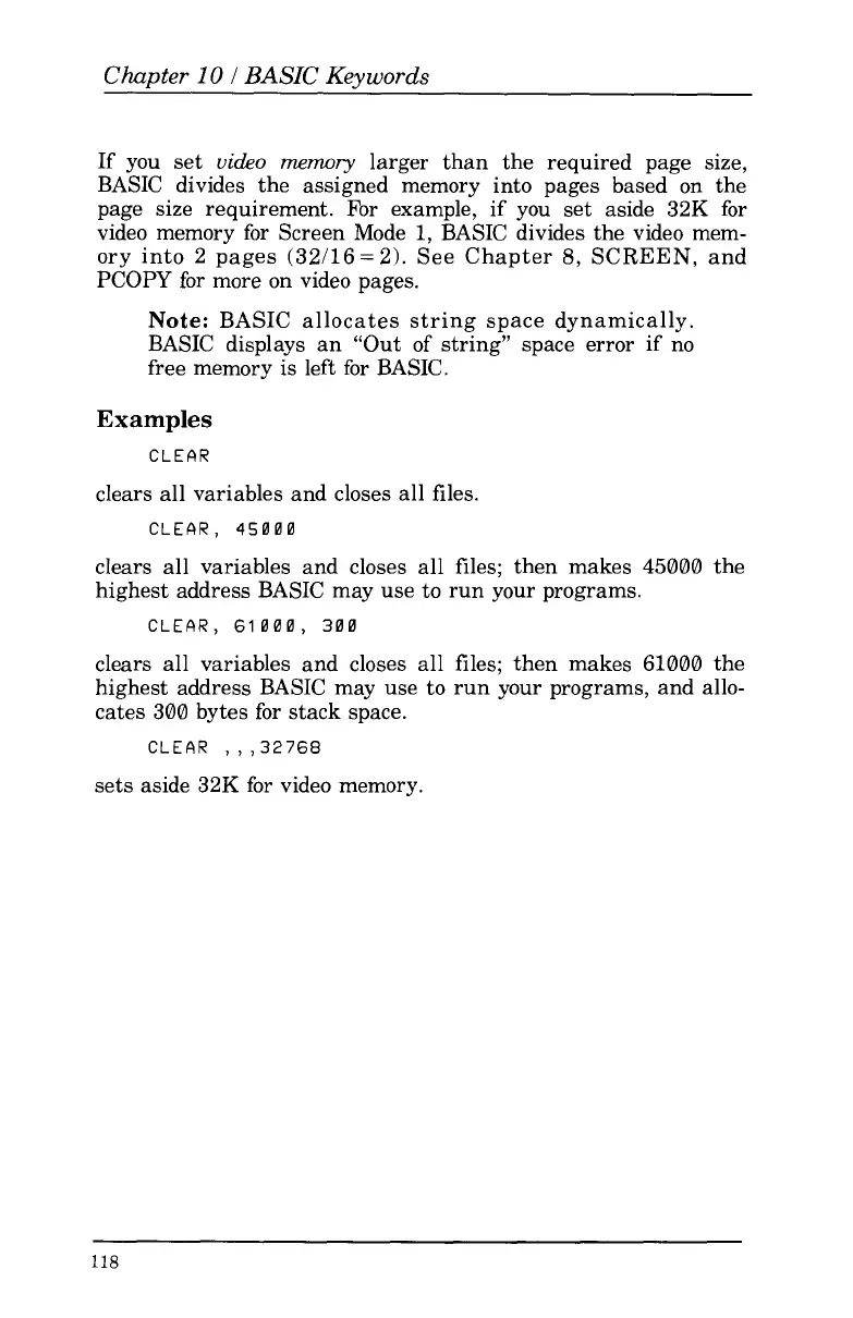 Page #120 background image