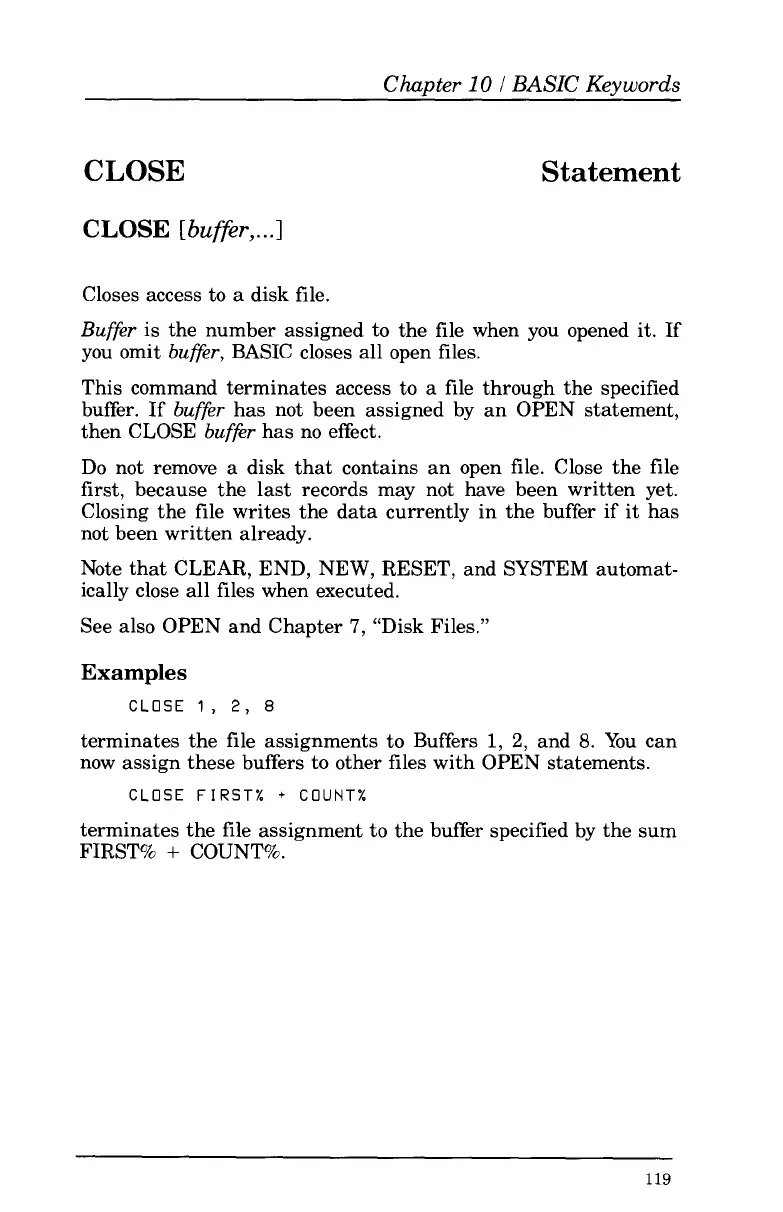 Page #121 background image