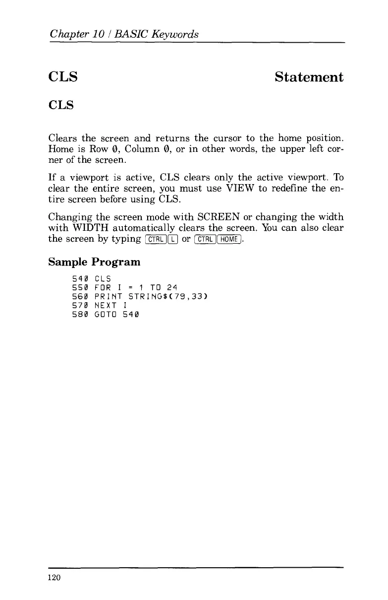 Page #122 background image
