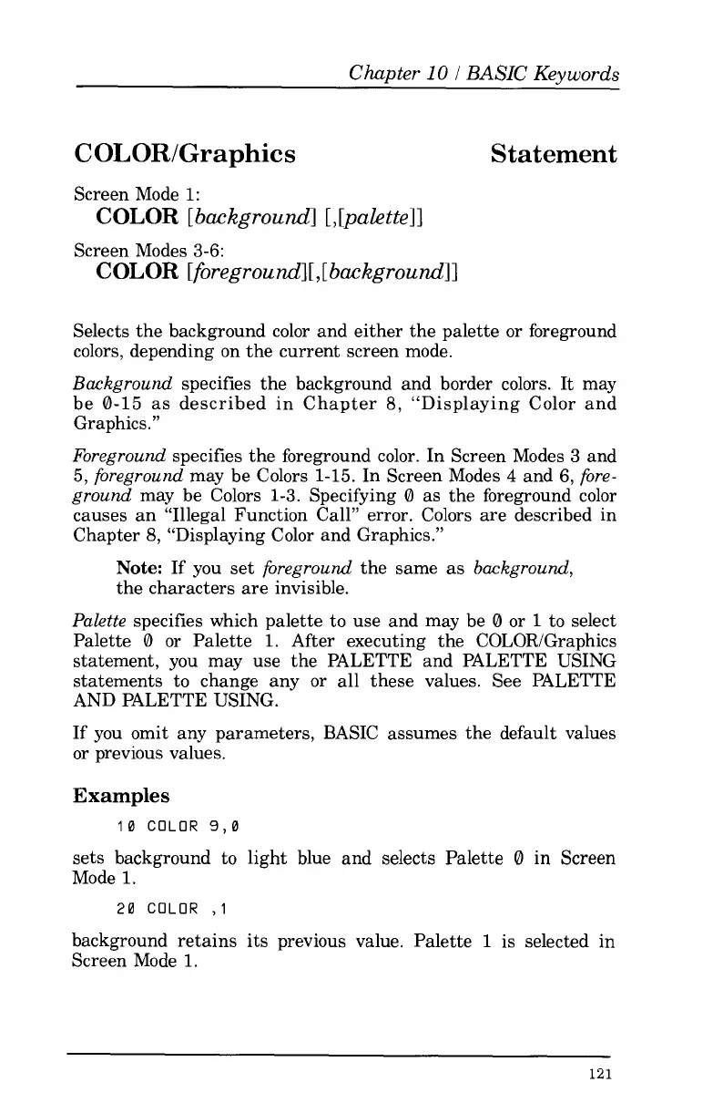 Page #123 background image