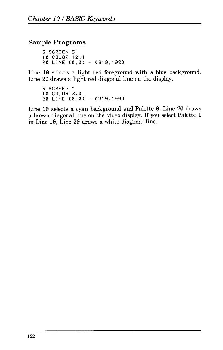 Page #124 background image