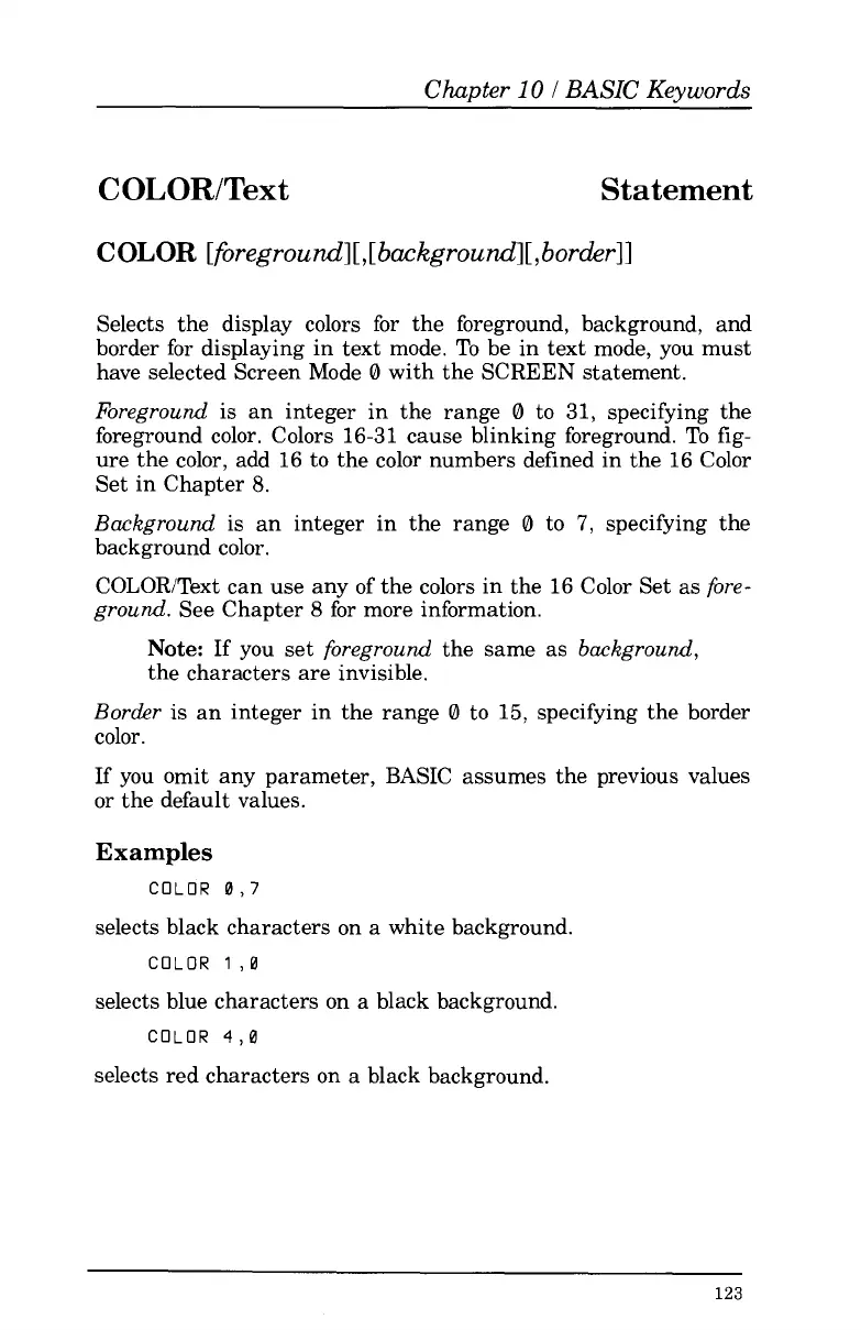 Page #125 background image
