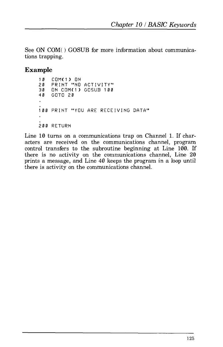Page #127 background image
