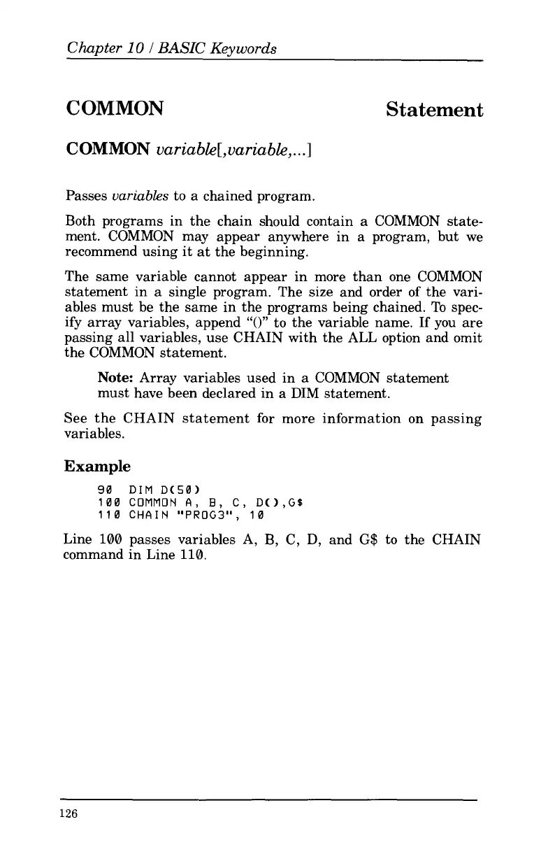 Page #128 background image