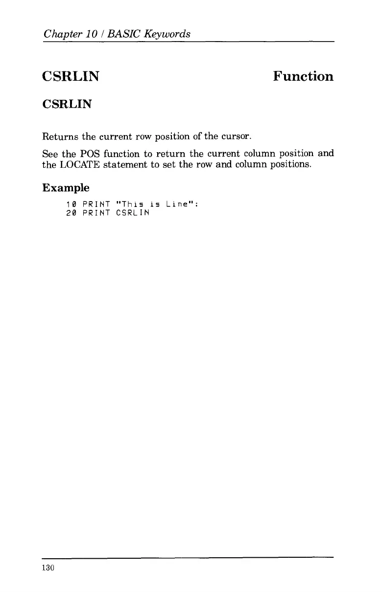 Page #132 background image