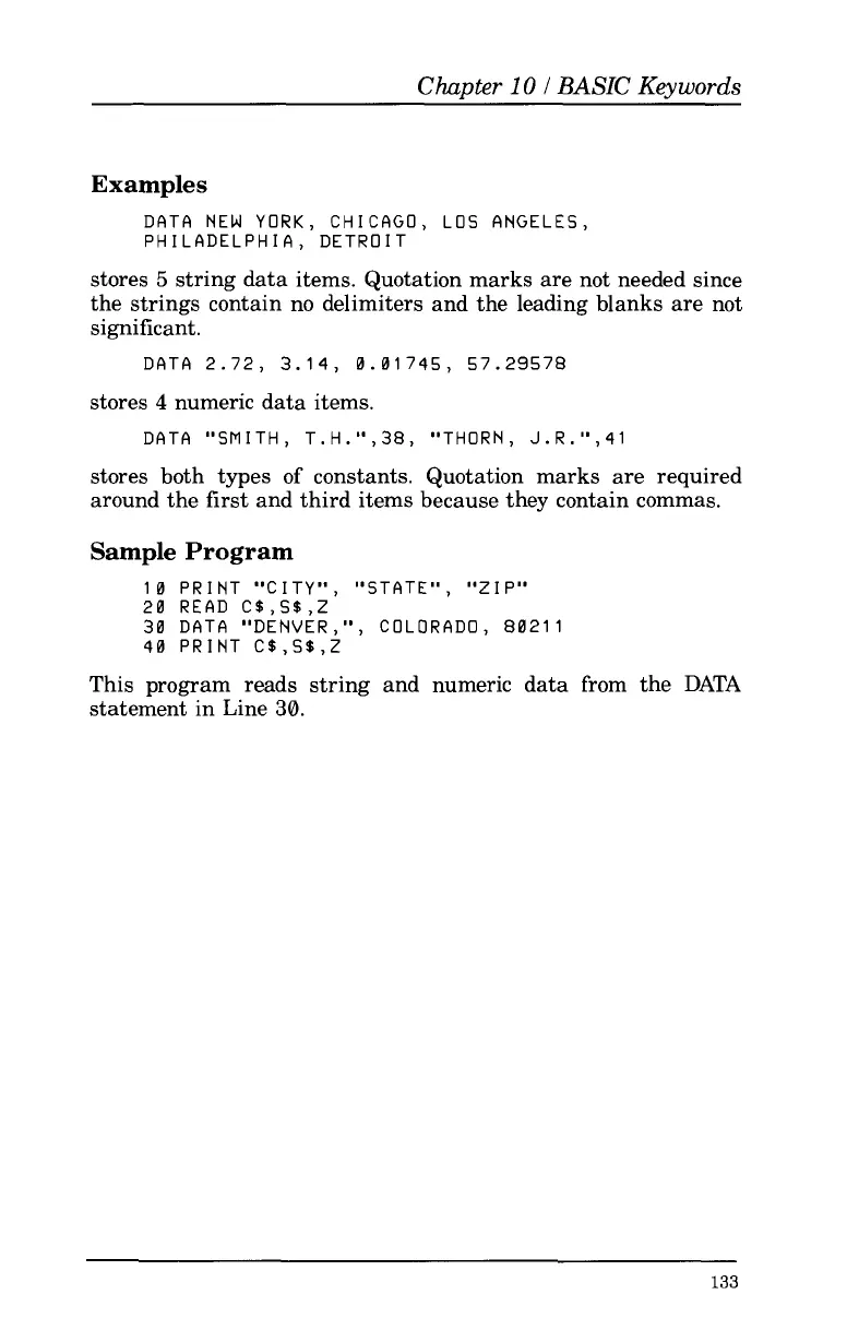 Page #135 background image