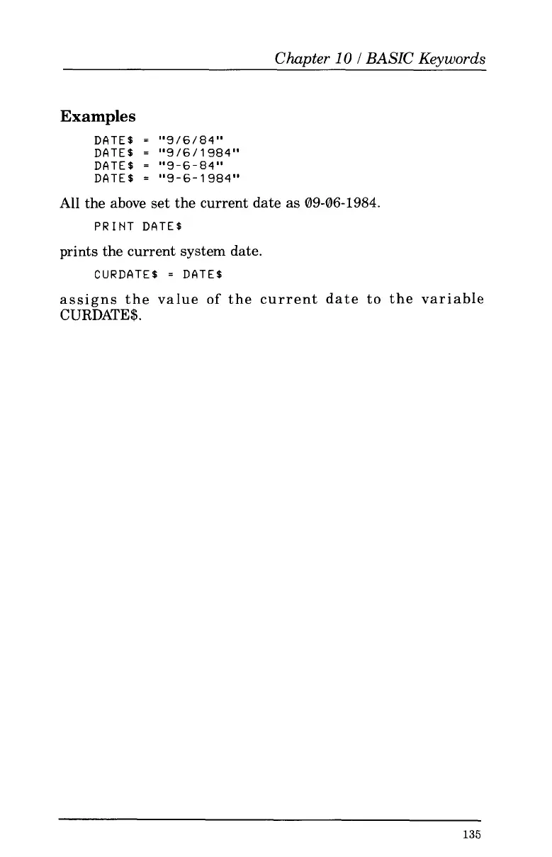 Page #137 background image