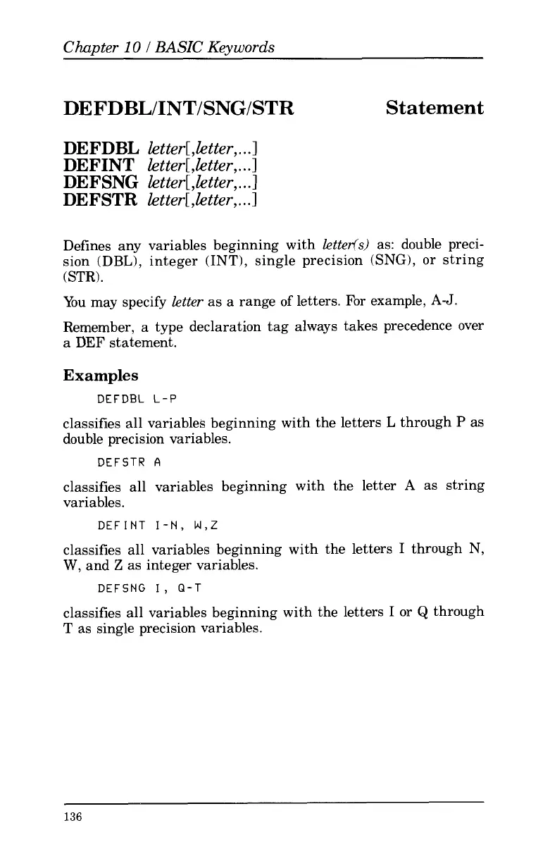 Page #138 background image