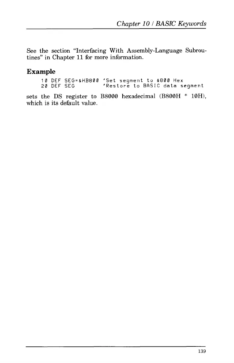 Page #141 background image