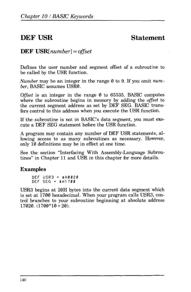 Page #142 background image