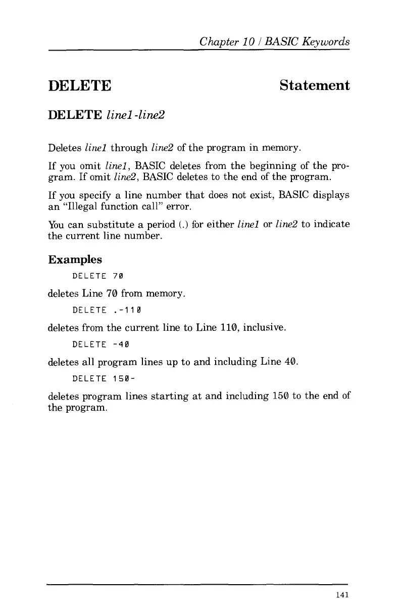 Page #143 background image