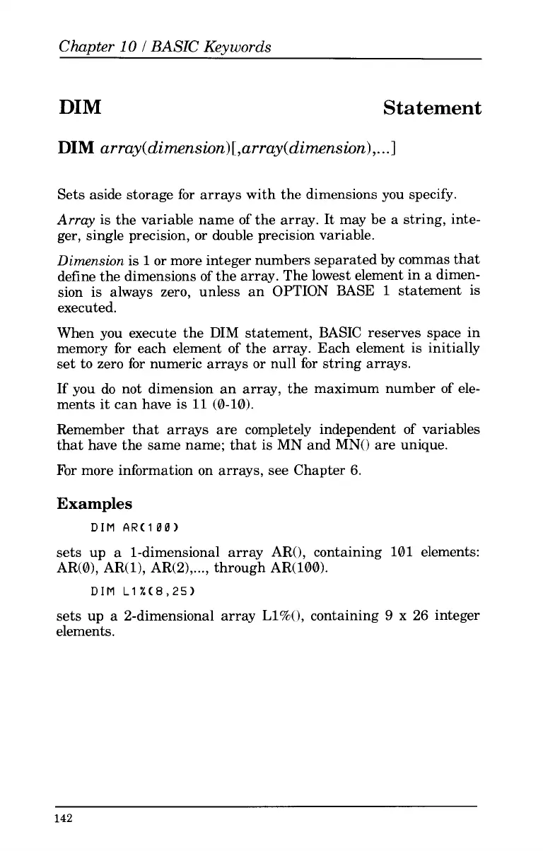 Page #144 background image