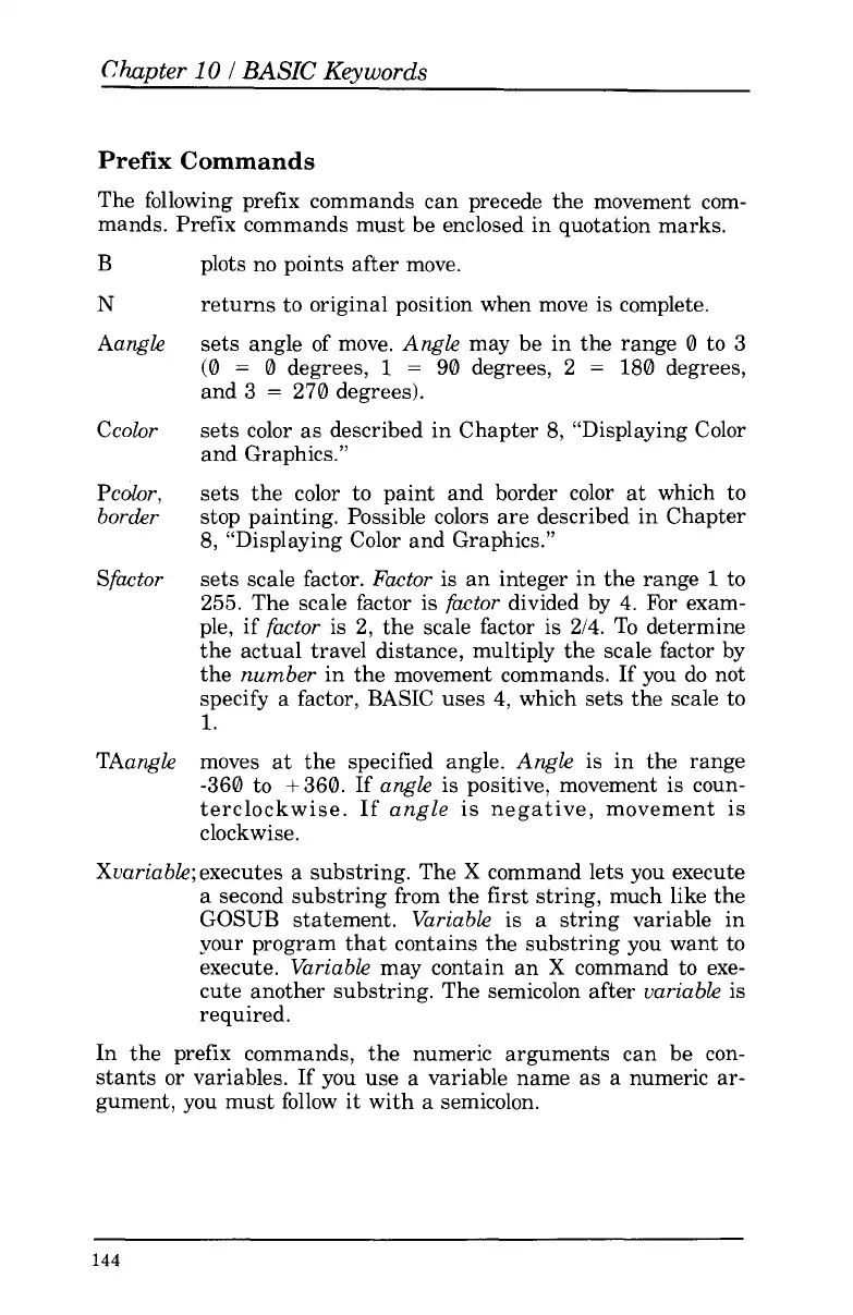 Page #146 background image
