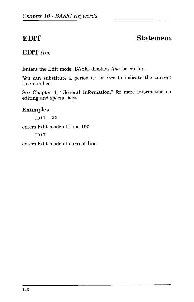 Page #148 background image
