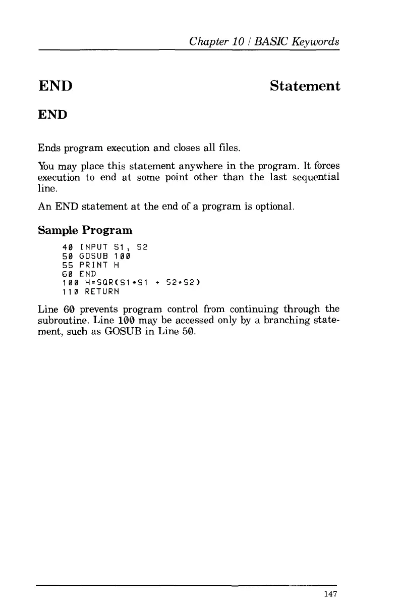 Page #149 background image